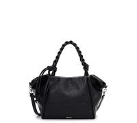 Tamaris Sac à dos TAS Keona 34535 femmes sacs à main Uni