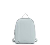 Tamaris Sac à dos TAS Kimi 34410 femmes sacs à dos Uni