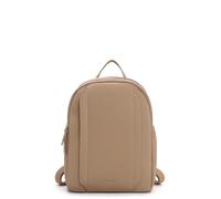 Tamaris TAS Kimi Sac à dos de ville 31 cm brun