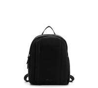 Tamaris Sac à dos de ville TAS Kimi 31 cm noir