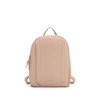 Tamaris Sac à dos TAS Kimi 34410 femmes sacs à dos Uni