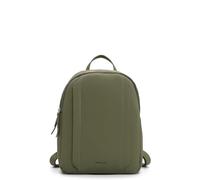 Tamaris Sac à dos TAS Kimi 34410 femmes sacs à dos Uni khaki 910