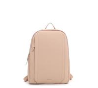 Tamaris Sac à dos TAS Kimi 34411 femmes sacs à dos Uni