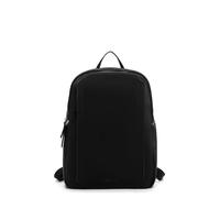Tamaris Sac à dos TAS Kimi 34411 femmes sacs à dos Uni