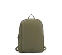 Tamaris Sac à dos TAS Kimi 39 cm Compartiment pour ordinateur portable olive