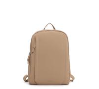 Tamaris Sac à dos TAS Kimi 34411 femmes sacs à dos Uni
