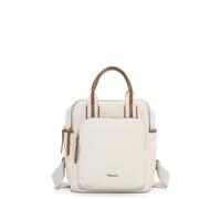 Tamaris Sac à dos TAS Kirsten 34445 femmes sacs à dos bicolore beige 400