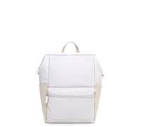Tamaris Sac à dos TAS Kora 34595 femmes sacs à dos Uni beige 400