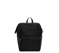 Tamaris Sac à dos TAS Kora 34595 femmes sacs à dos Uni black 100