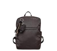 Tamaris Sac à dos TAS Maggie 35057 femmes sacs à dos Uni brown 200