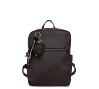 Tamaris Sac à dos TAS Maggie 35057 femmes sacs à dos Uni brown 200