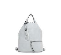 Tamaris Sac à dos TAS Nele 32804 femmes sacs à dos Uni lightblue 530