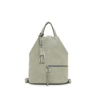 Tamaris Sac à dos ' TAS Nele ' taupe, Taille One Size