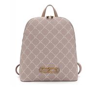 Tamaris Sac à dos taupe crème pour femme - Anastasia Chain Backpack Taupe 286951