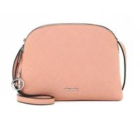 Tamaris Sac à épaule bandoulière abricot pour femme - Anastasia Soft Crossbody Bag Peace 155650