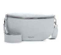 Tamaris sac à épaule bandoulière Alessia Crossover Bag Lightblue bleu clair