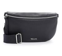 Tamaris sac à épaule bandoulière Alessia Crossover Bag Navy bleu marine