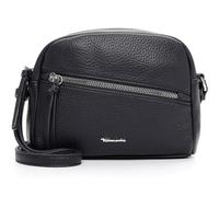 Tamaris sac à épaule bandoulière Alessia Crossover Bag Navy bleu marine