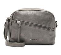 Tamaris Sac bandoulière ' TAS Alessia ' argent, Taille One Size