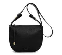 Tamaris sac à épaule bandoulière Galina SC Crossbody Bag Black noir