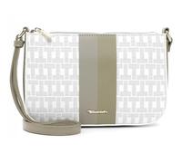 Tamaris sac à épaule bandoulière Liz Crossbody Bag Khaki multicolore
