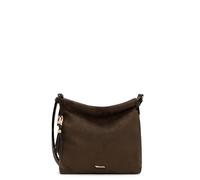 Tamaris sac à épaule bandoulière Mareike Crossover Bag Oliv olive