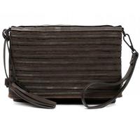 Tamaris Sac à épaule bandoulière marron pour femme - Barbara Crossover Bag 103701