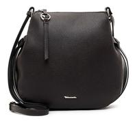 Tamaris Sac à épaule bandoulière marron pour femme - Judith Crossbody Bag 190557