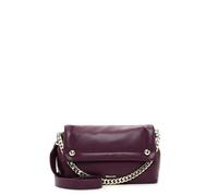Tamaris sac à épaule bandoulière Michelle Handbag Purple pourpre