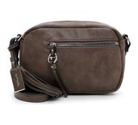 Tamaris sac à épaule bandoulière Nele Crossbody Bag Mud brun