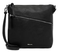 Tamaris Alessia Sac à bandoulière 29 cm noir