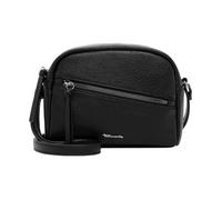 Tamaris sac à bandoulière TAS Alessia 30816 femmes sacs à main Uni black 100