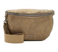 Tamaris Sac à épaule bandoulière or pour femme - Alessia Crossover Bag 275688