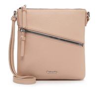 Tamaris sac à bandoulière TAS Alessia 30443 femmes sacs à main Uni pink salt 644