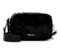 Tamaris sac à épaule bandoulière TAS Garcia Crossover Bag Black noir
