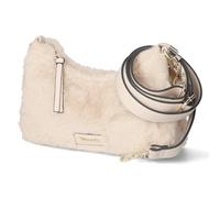 Tamaris sac à épaule bandoulière TAS Garcia Shoulderbag Beige