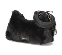 Tamaris sac à épaule bandoulière TAS Garcia Shoulderbag Black noir