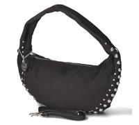 Tamaris sac à épaule bandoulière TAS Genna Beutel Black noir