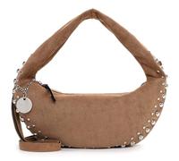 Tamaris sac à épaule bandoulière TAS Genna Beutel Taupe marron clair