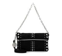 Tamaris sac à épaule bandoulière TAS Genna Handbag Black noir