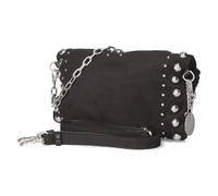 Tamaris sac à épaule bandoulière TAS Genna Handbag Black noir