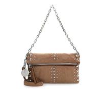 Tamaris sac à épaule bandoulière TAS Genna Handbag Taupe
