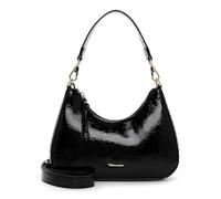 Tamaris sac à épaule bandoulière TAS Georgiana Shoulderbag Black noir