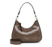 Tamaris sac à épaule bandoulière TAS Georgiana Shoulderbag Taupe