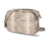 Tamaris sac à épaule bandoulière TAS Gerlinde Crossover Beige
