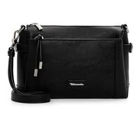 Tamaris sac à épaule bandoulière TAS Gerlinde Crossover Black noir