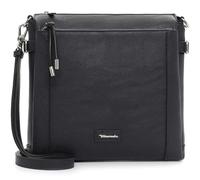 Tamaris sac à épaule bandoulière TAS Gerlinde Crossover Blue bleu marine