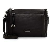 Tamaris sac à épaule bandoulière TAS Gerlinde Crossover Brown marron foncé
