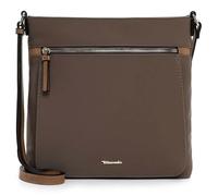 Tamaris sac à épaule bandoulière TAS Gertraud Crossover Bag Taupe brun