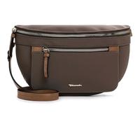 Tamaris sac à épaule bandoulière TAS Gertraud Crossover Bag Taupe brun